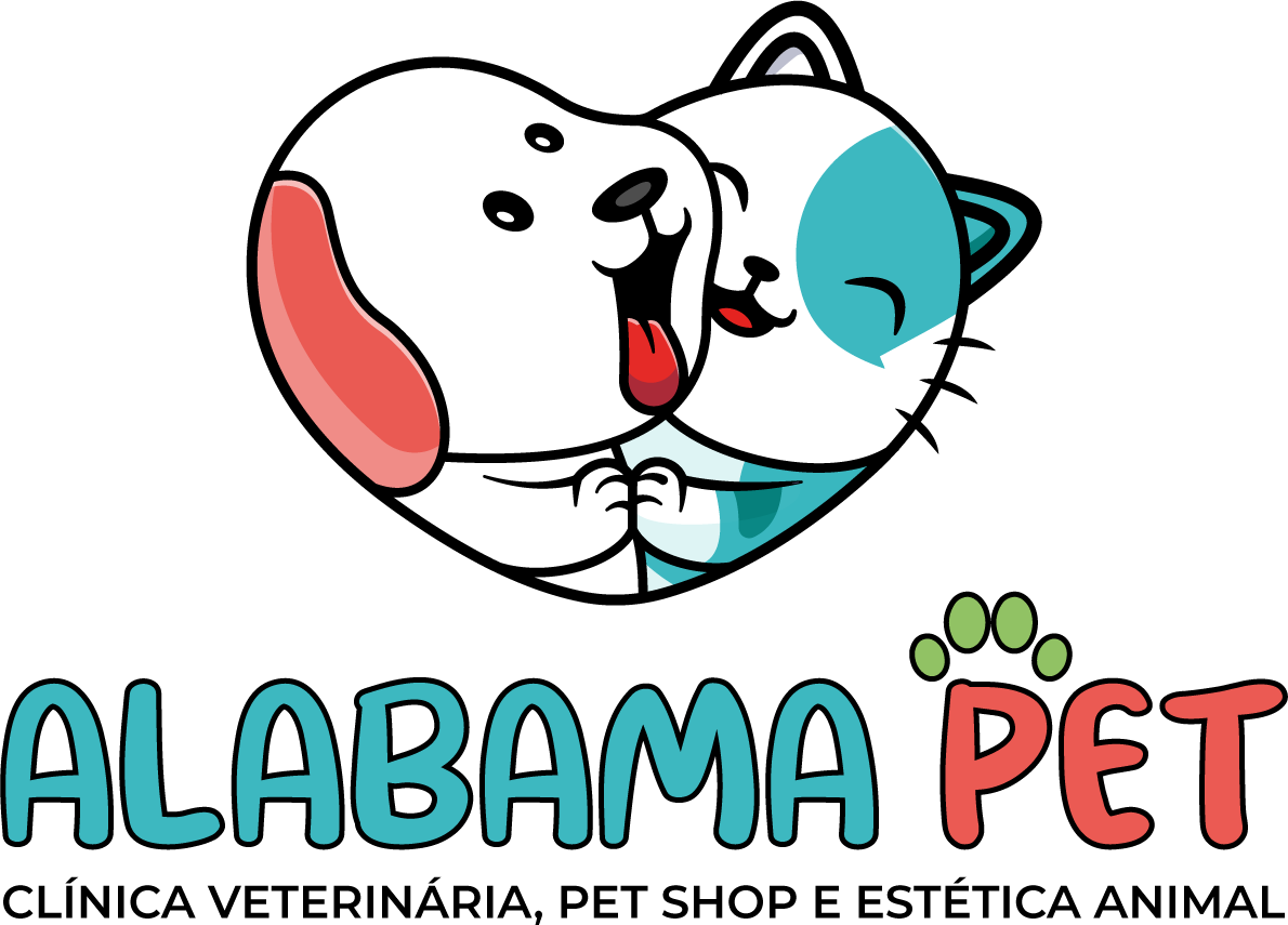 Alabama Pet